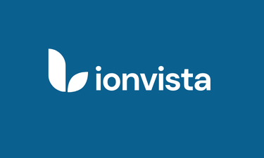 IonVista.com is for sale